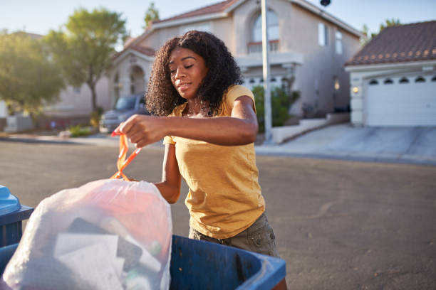 Best Attic Cleanout Services  in Greenwood, MO