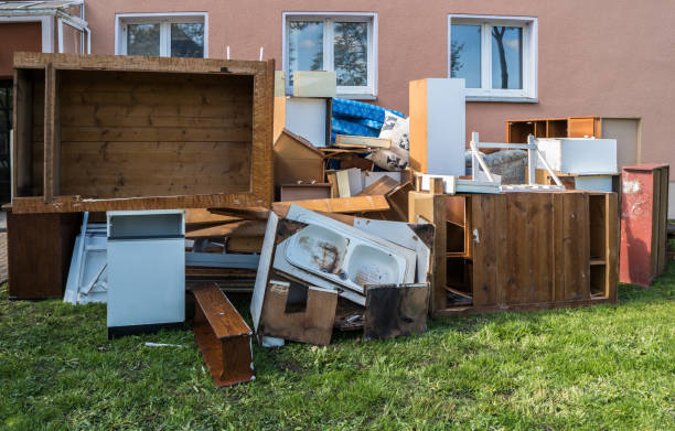 Best Furniture Removal Near Me  in Greenwood, MO