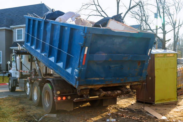 Best Junk Removal Near Me  in Greenwood, MO