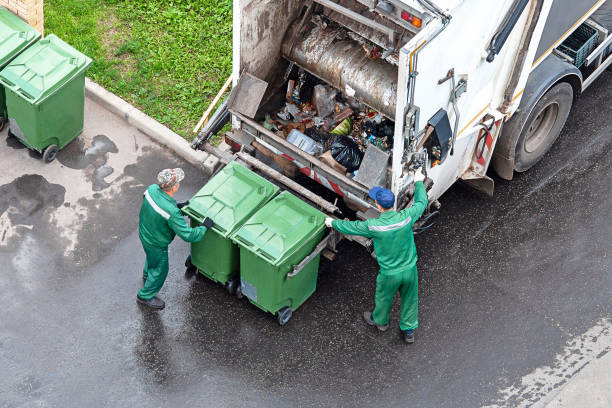 Best Household Junk Removal  in Greenwood, MO