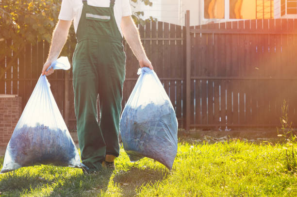 Best Furniture Removal Near Me  in Greenwood, MO