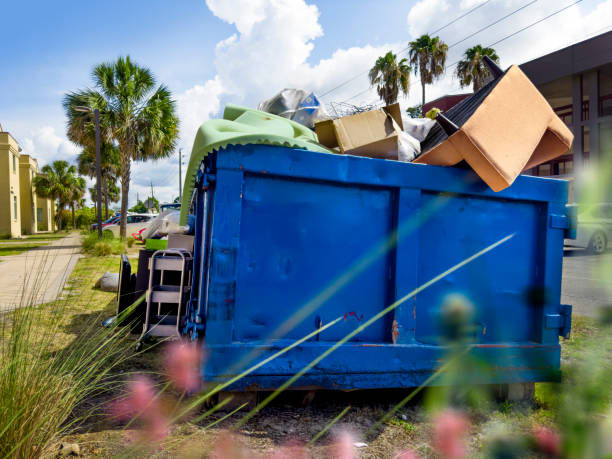 Best Office Junk Removal  in Greenwood, MO