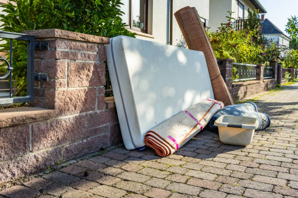 Best Electronics Removal Services  in Greenwood, MO