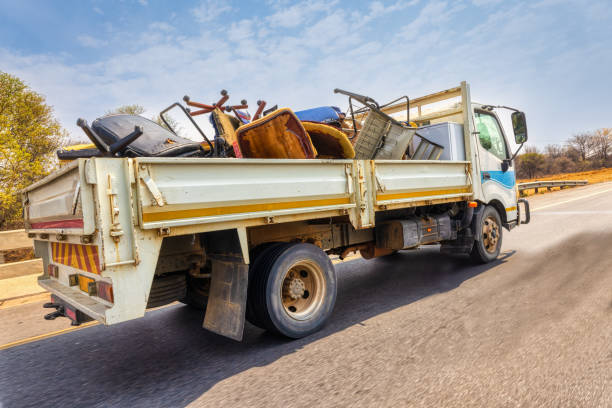 Best Garage Cleanout Services  in Greenwood, MO
