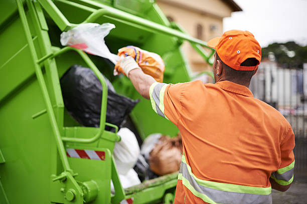  Greenwood, MO Junk Removal Pros