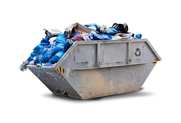 Trusted Greenwood, MO Junk Removal Experts