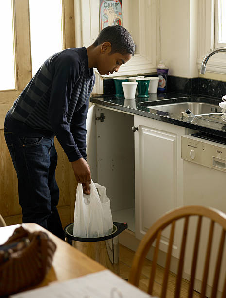 Best Trash Removal Near Me  in Greenwood, MO